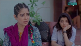 Working Women - Episode 07